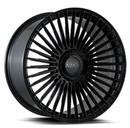 AZV04