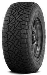 Gripper At All Terrain