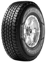 Wrangler At Adventure