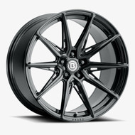 B Forged Series CX2