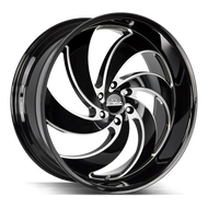 Street Classics Retro