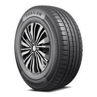Terramax HT2