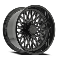 Af106 Nemesis