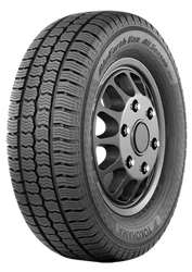 Bluearth-Van All Season Ry61