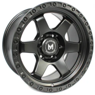 MF03