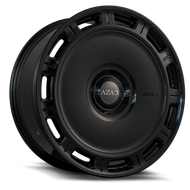 AZV05