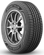 Assurance Comfortdrive