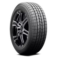 Terramax HLT