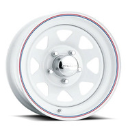 8-Spoke 70