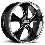 Street Classics Old Skool