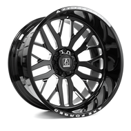 Af11 Forged
