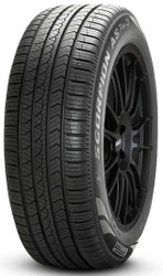 Scorpion All Season Plus 3