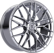 505C