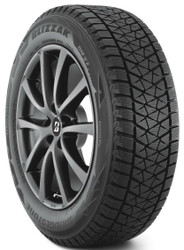 Blizzak DM V2