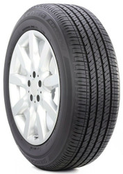 Dueler Hl 422 Ecopia Plus