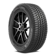 Traction Command