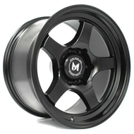 MF05