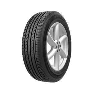 Petlas Imperium PT515 195/65R15 Tires | P21692 | 195 65 15 Tire