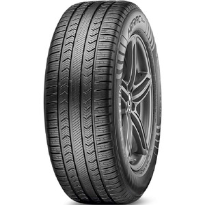 Vredestein Hitrac AS 225/45R17 Tires | 8714692354939 | 225 45 17 Tire