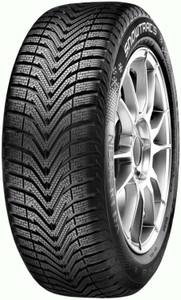 Vredestein Snowtrac 5 195/50R15 Tires | AP19550015HSN5A00 | 195 50 15 Tire
