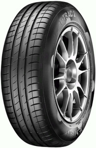 Vredestein T-Trac 2 155/65R14 Tires | AP15565014TTT2A00 | 155 65 14 Tire