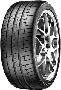 Vredestein Ultrac Vorti SUV 295/30R24 Tires | AP29530024YULVA02 | 295 30 24 Tire
