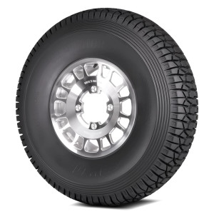 Tensor Regulator 2 Atv Utv Tire 35x10R15 87N | RR351015AT