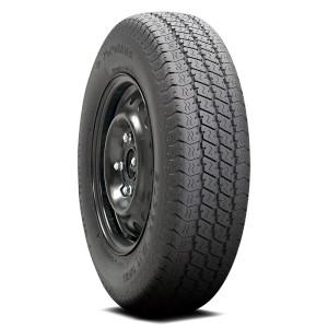Yokohama Y356 Tire 185R14 | 110135603