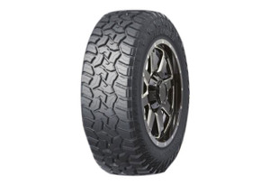 Atlander Roverclaw RT Tires 33x12.50R22 | AT195 | 33 12.50 22 Tire