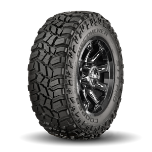 Cooper Discoverer Stt Pro Tires 305/60R18 | 170147006 | 305 60 18 Tire