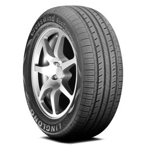 Crosswind Ecotouring Tire 215/70R15 98T 600 A B | PCR2615LL