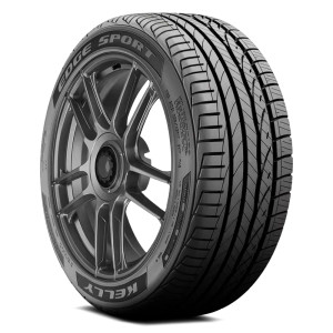 Kelly Edge Sport Tire 245/45R20 103Y 500 AA A | 356378090