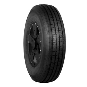 Multi-Mile Wild Trail Commercial Lt Tires 215/85R16 | WTC15 | 215 85 16 Tire