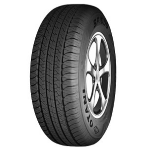 Otani Sa1000 Tires 255/60R18 | S208C | 255 60 18 Tire
