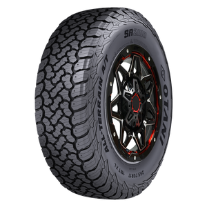 Otani Sa2100 At Tires 285/70R17 | S151B | 285 70 17 Tire