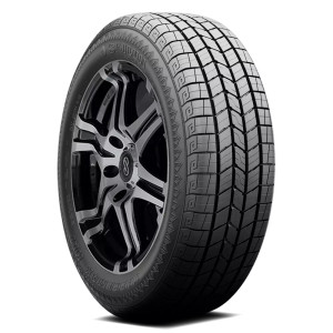 Sailun Terramax Hlt Tire 235/70R16 106T 600 A A White Letter | 5542804