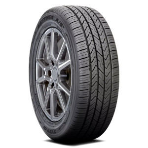 Toyo Extensa A/S Ii A Tire 195/50R19 88H 300 B B | 148690