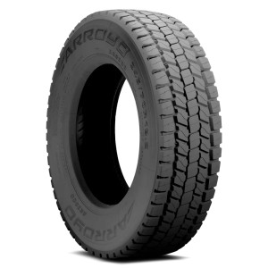 Arroyo Ar3000 Tire 225/70R19.5 128/126N | AR3K01