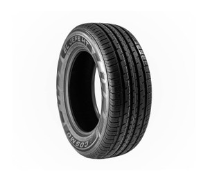 Cosmo El Jefe Ht 245/70R14 Tires | 885910542148