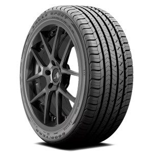 Goodyear Eagle Sport Tire 185/65R15 88H | 109119540
