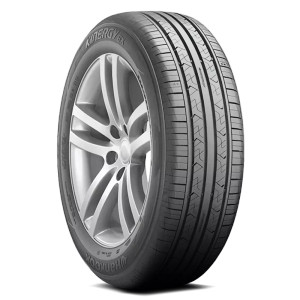 Hankook Kinergy Ex H308 Tire 215/45R17 91V | 1025675