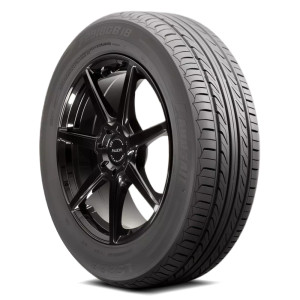 Landsail Ls388 Tire 225/55ZR17 101W 500 A A | 134713