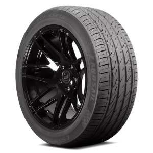 Landsail Ls588 Uhp Tire 245/35ZR20 95W 500 A A | 581616
