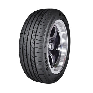 Otani Ek1000 175/60R13 Tires | S051F
