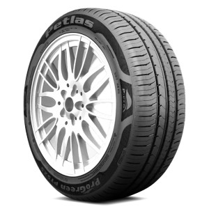 Petlas Progreen Pt525 Tire 185/65R15 88H 380 A A | 21611