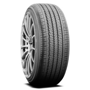 Yokohama Bluearth S34Bz/S34Tz 235/65R17 Tires | 110133710