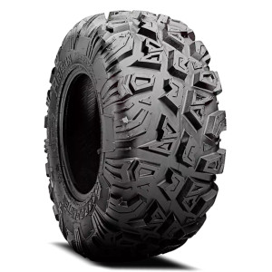 Arisun Gear Buster (AR63) Atv Utv Tire 30x10R14 | R16304