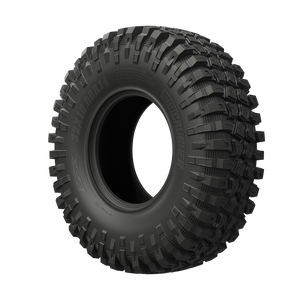 Efx Motocrusher 37x10R15 Utv Atv Tires | MCR371015