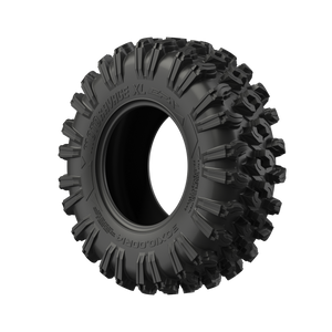 Efx Motoravage XL 35x10R15 Utv Atv Tires | MR351015XL