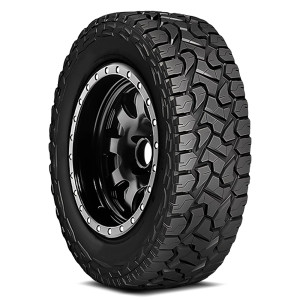 Gladiator X Comp Golf X/T Atv Utv Tire 23x10R14 80F | 1395504300